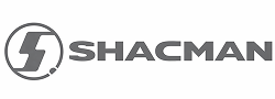 Shacman
