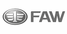 FAW